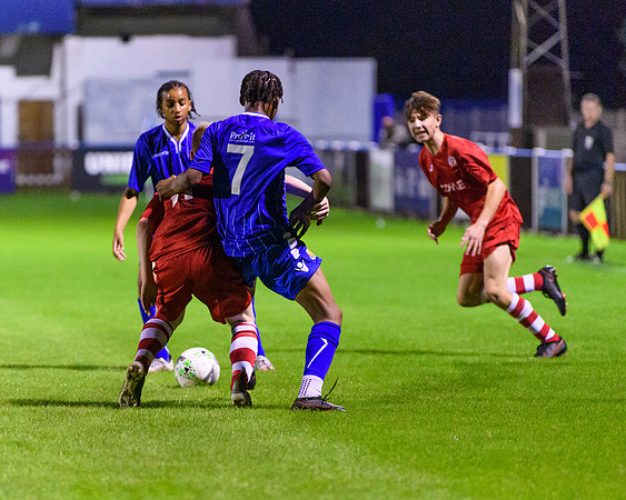 HWFC U18 0 BTFC U18 2 (234 of 330)