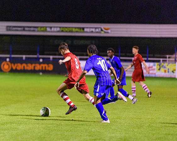 HWFC U18 0 BTFC U18 2 (235 of 330)