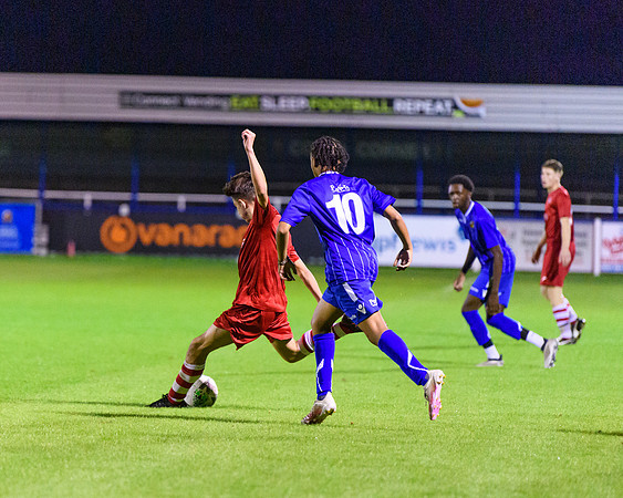 HWFC U18 0 BTFC U18 2 (236 of 330)