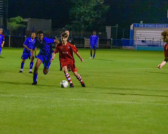 HWFC U18 0 BTFC U18 2 (238 of 330)