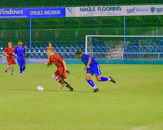 HWFC U18 0 BTFC U18 2 (237 of 330)
