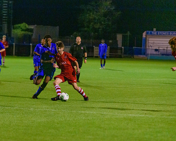 HWFC U18 0 BTFC U18 2 (239 of 330)