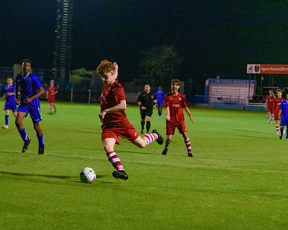 HWFC U18 0 BTFC U18 2 (240 of 330)