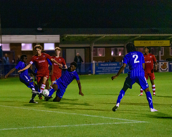 HWFC U18 0 BTFC U18 2 (241 of 330)