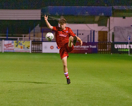 HWFC U18 0 BTFC U18 2 (242 of 330)