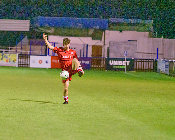 HWFC U18 0 BTFC U18 2 (243 of 330)