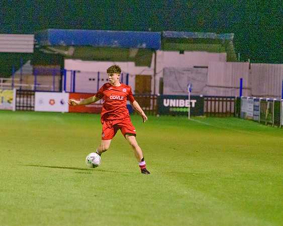 HWFC U18 0 BTFC U18 2 (244 of 330)