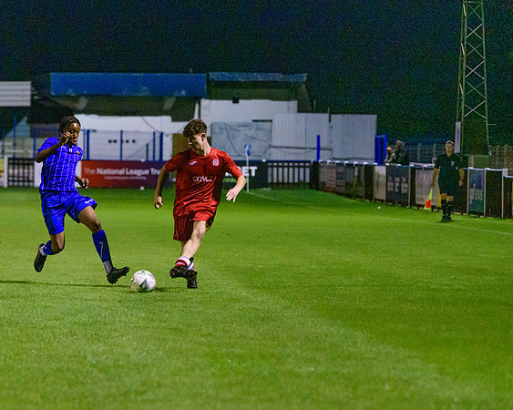 HWFC U18 0 BTFC U18 2 (245 of 330)
