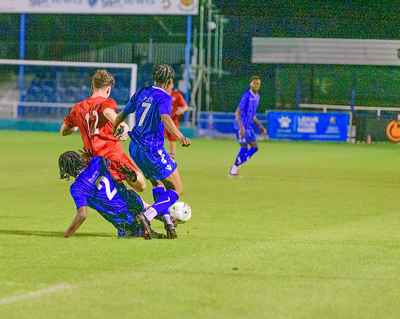 HWFC U18 0 BTFC U18 2 (246 of 330)
