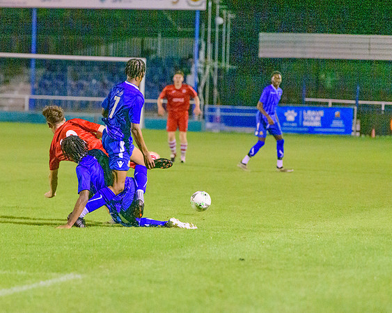 HWFC U18 0 BTFC U18 2 (247 of 330)