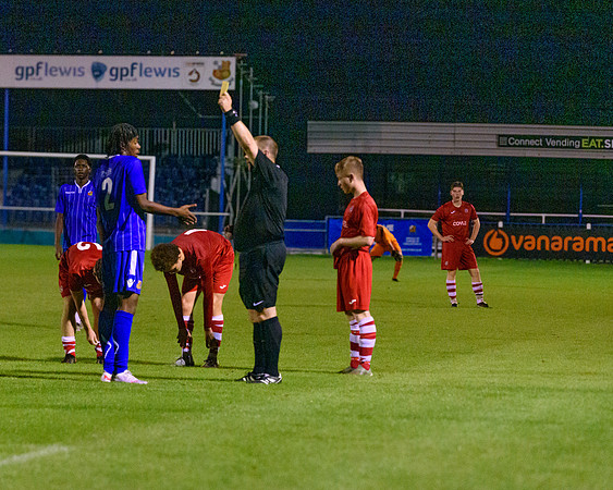 HWFC U18 0 BTFC U18 2 (248 of 330)