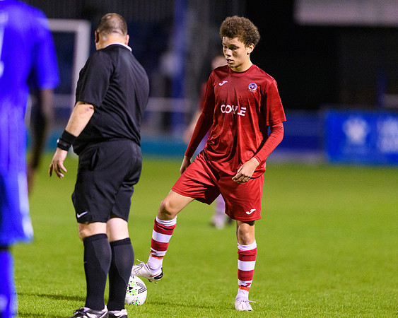 HWFC U18 0 BTFC U18 2 (249 of 330)