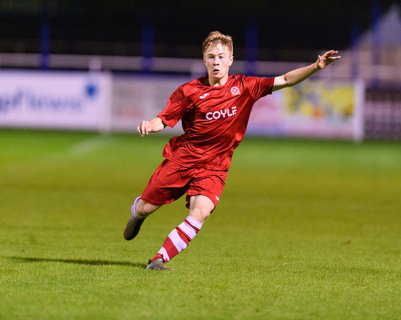 HWFC U18 0 BTFC U18 2 (251 of 330)