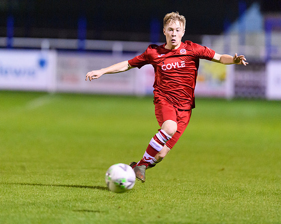 HWFC U18 0 BTFC U18 2 (252 of 330)