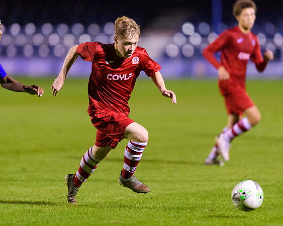 HWFC U18 0 BTFC U18 2 (254 of 330)