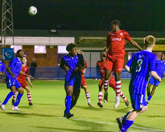 HWFC U18 0 BTFC U18 2 (255 of 330)