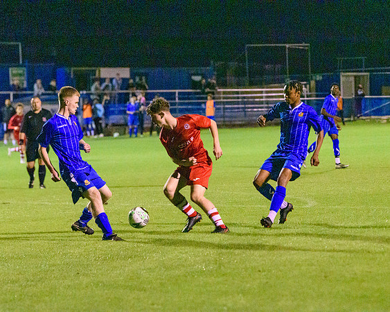 HWFC U18 0 BTFC U18 2 (256 of 330)