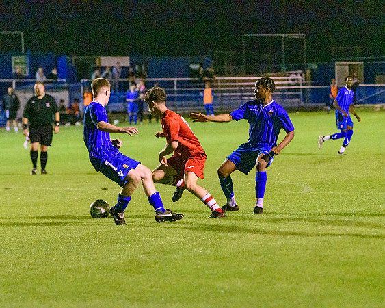 HWFC U18 0 BTFC U18 2 (257 of 330)