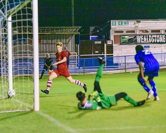 HWFC U18 0 BTFC U18 2 (262 of 330)