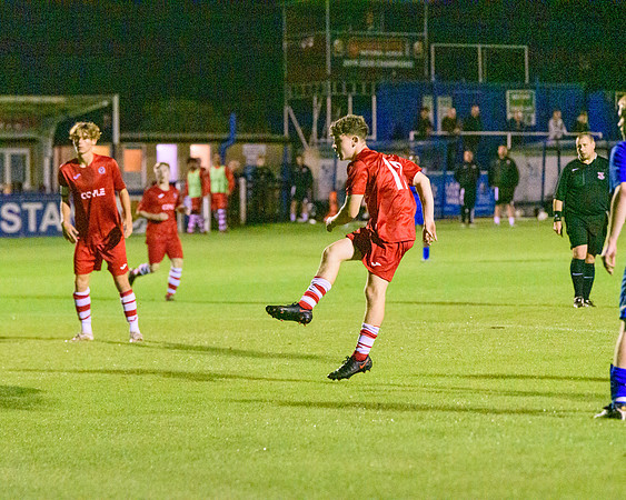 HWFC U18 0 BTFC U18 2 (261 of 330)