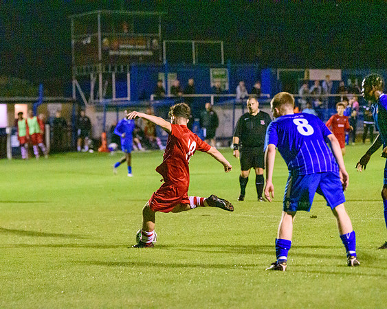 HWFC U18 0 BTFC U18 2 (259 of 330)