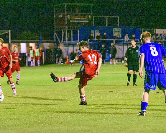 HWFC U18 0 BTFC U18 2 (260 of 330)