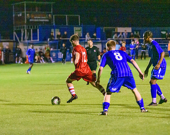 HWFC U18 0 BTFC U18 2 (258 of 330)