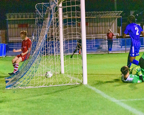 HWFC U18 0 BTFC U18 2 (263 of 330)