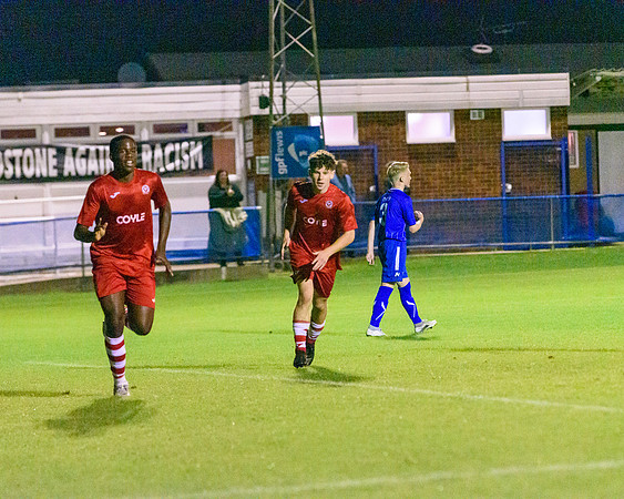 HWFC U18 0 BTFC U18 2 (264 of 330)