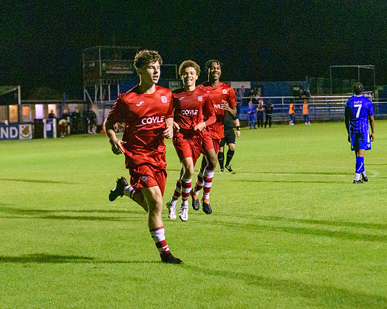 HWFC U18 0 BTFC U18 2 (266 of 330)