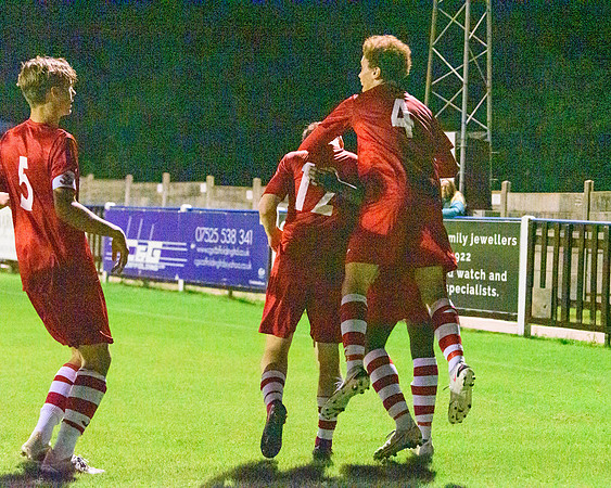 HWFC U18 0 BTFC U18 2 (268 of 330)