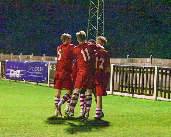 HWFC U18 0 BTFC U18 2 (269 of 330)