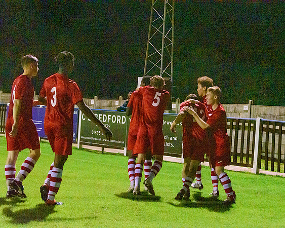 HWFC U18 0 BTFC U18 2 (270 of 330)