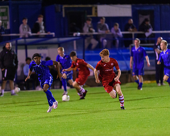 HWFC U18 0 BTFC U18 2 (272 of 330)