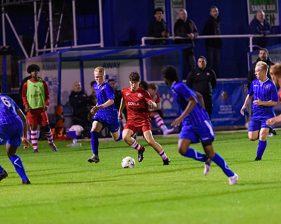 HWFC U18 0 BTFC U18 2 (273 of 330)