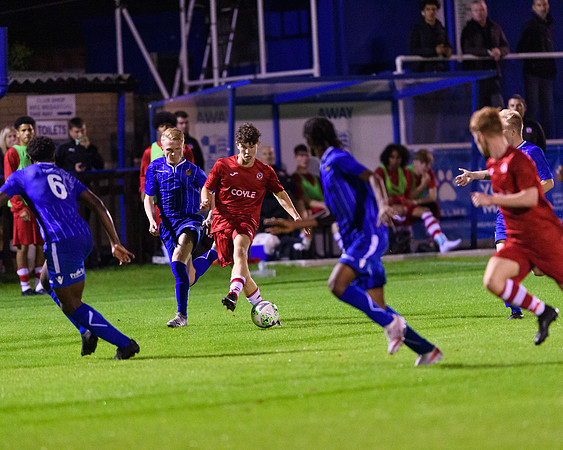 HWFC U18 0 BTFC U18 2 (275 of 330)