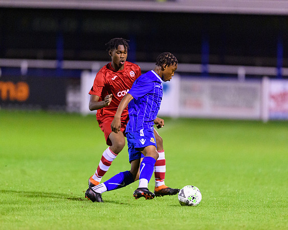 HWFC U18 0 BTFC U18 2 (278 of 330)