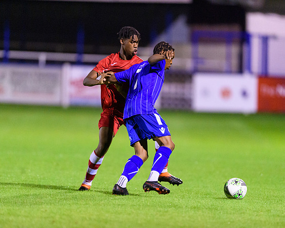 HWFC U18 0 BTFC U18 2 (280 of 330)