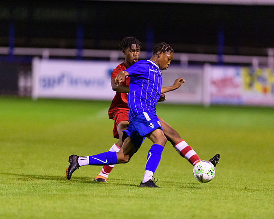 HWFC U18 0 BTFC U18 2 (279 of 330)