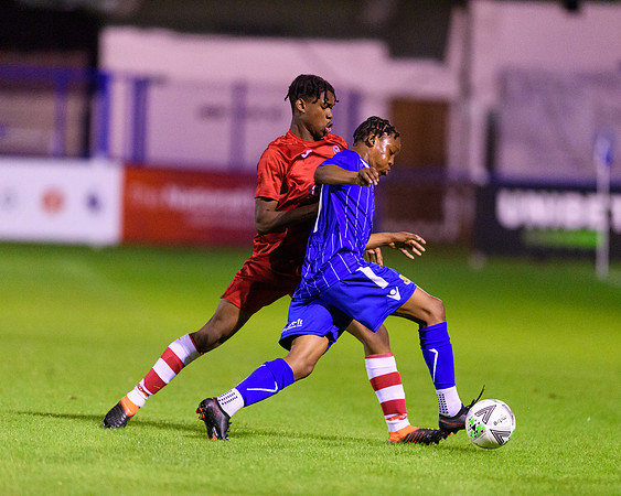 HWFC U18 0 BTFC U18 2 (281 of 330)