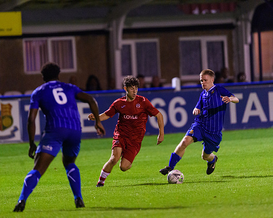 HWFC U18 0 BTFC U18 2 (284 of 330)