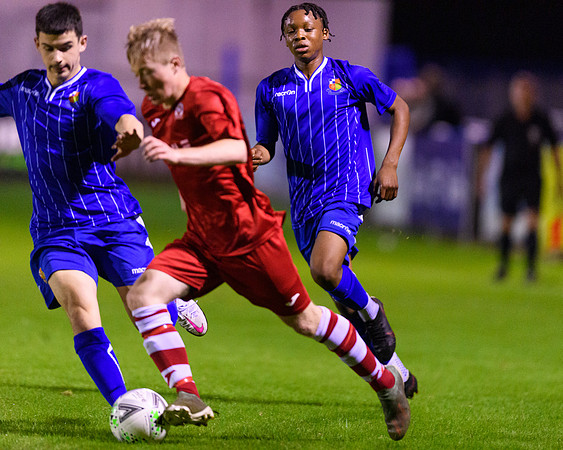 HWFC U18 0 BTFC U18 2 (282 of 330)