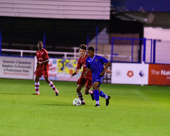 HWFC U18 0 BTFC U18 2 (287 of 330)