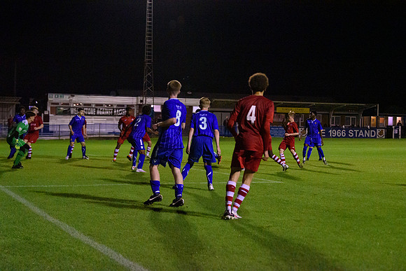 HWFC U18 0 BTFC U18 2 (289 of 330)