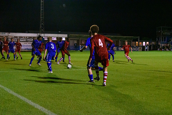 HWFC U18 0 BTFC U18 2 (288 of 330)
