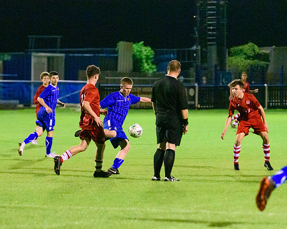HWFC U18 0 BTFC U18 2 (295 of 330)