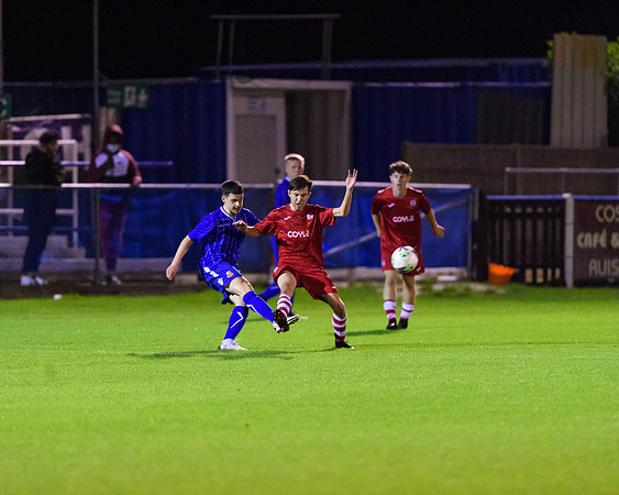 HWFC U18 0 BTFC U18 2 (290 of 330)