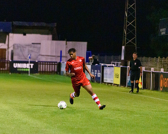 HWFC U18 0 BTFC U18 2 (296 of 330)
