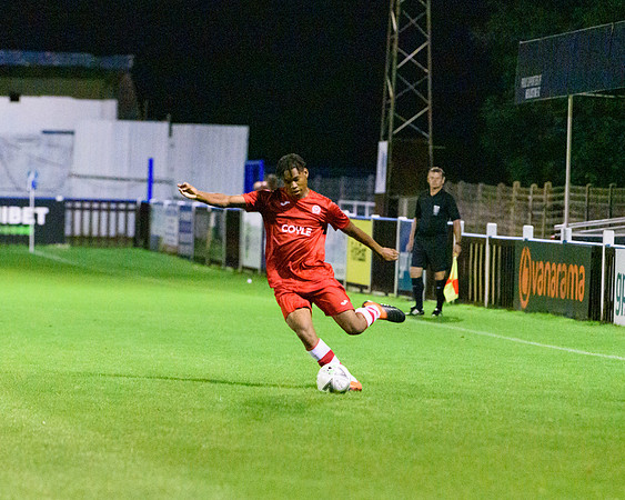 HWFC U18 0 BTFC U18 2 (297 of 330)