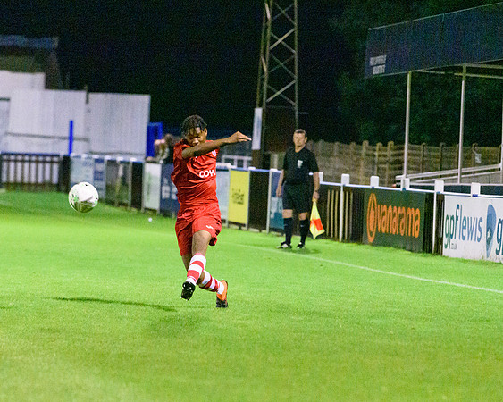 HWFC U18 0 BTFC U18 2 (298 of 330)